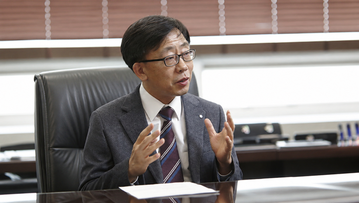 [에듀플러스] “반도체는 융합이 핵심”…한국외대 부트캠프, HW·SW 융합 인재 양성 대표이미지