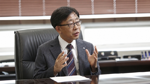 [에듀플러스] “반도체는 융합이 핵심”…한국외대 부트캠프, HW·SW 융합 인재 양성 대표이미지